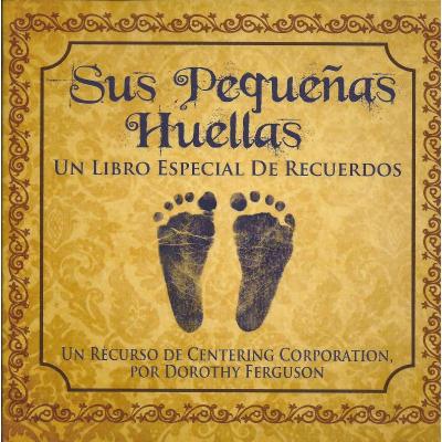 Little Footprints (Spanish)